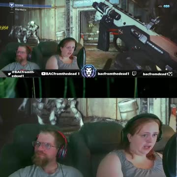 She didn't care for the Hive