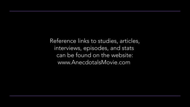 Anecdotals COVID MRNA Vaccines Adverse Reactions & Deaths Documentary