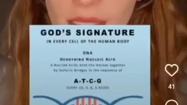 DNA 10-6-6-6-5