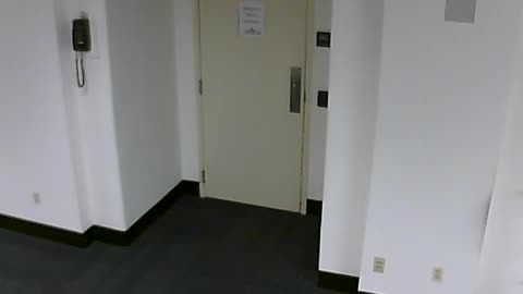 3859FHOB01DaycareFH-12Entrance_2021-01-06_21h40min02s067ms.mp4