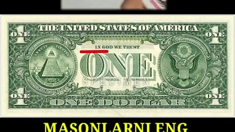 CLOCK & FIAT MONEY FACTS