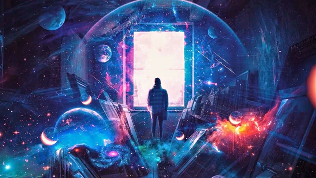 TRONICA ~ ntro Vision