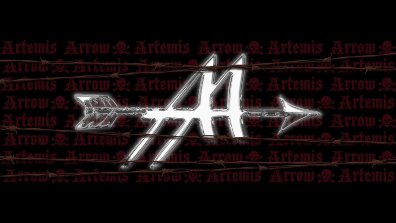 *Explicit Lyrics* Fight the System by Artemis Arrow