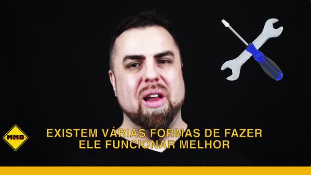 POST CARROSSEL DÁ MAIS ENGAJAMENTO - Music Marketing Brasil