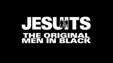 The Truth about Zionism - Vatican-Jesuit connections- Research