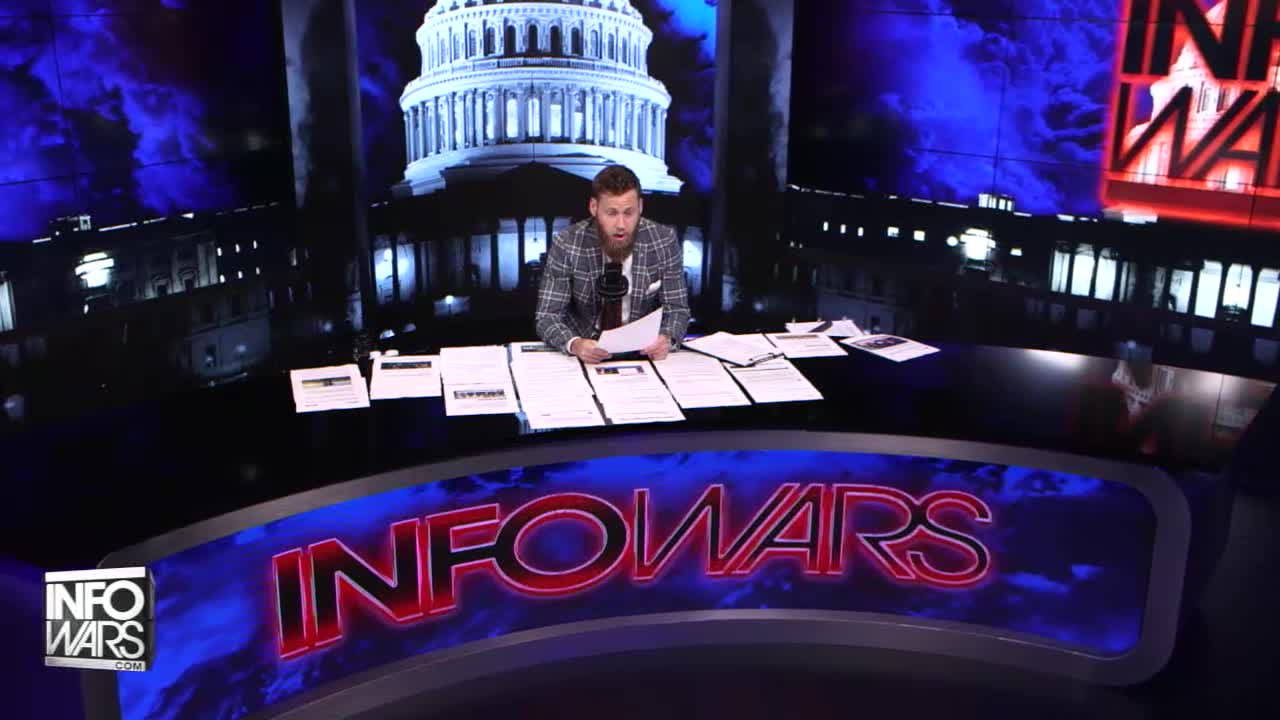 Food Crisis coming our way!!