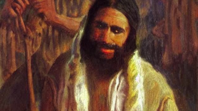 FLDS Beliefs, Samuel the lamanite