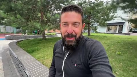 Today's events 19th July 2023