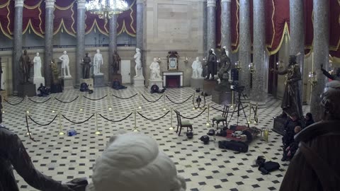0964USCH02StatuaryHallWest_2021-01-06_19h07min23s830ms.mp4