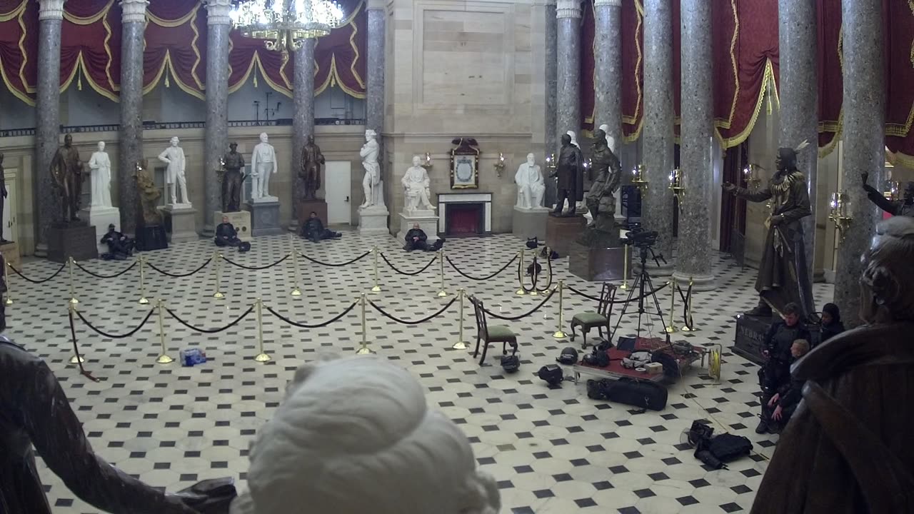 0964USCH02StatuaryHallWest_2021-01-06_19h07min23s830ms.mp4