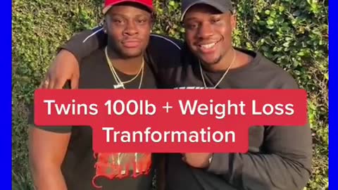 A weight Loss Product To lose Weight Fast- For Weight Loss Transformation