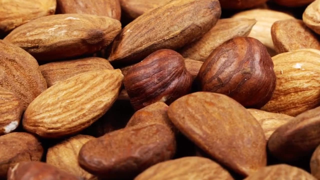Keto Diet