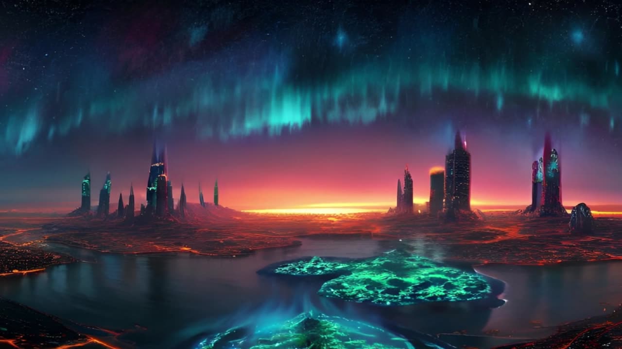 Entertainment, astronomy, music, relaxation, Subscribe to my channel, like, share,