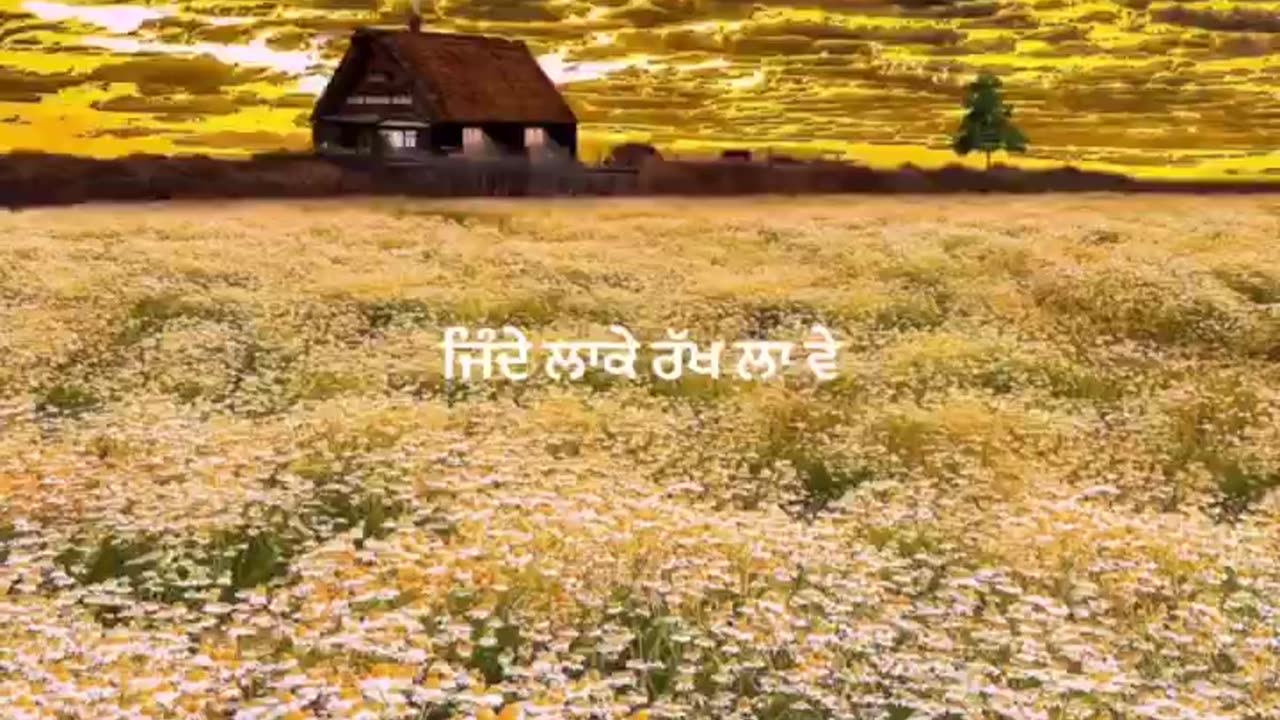 Jordan sandhu punjabi song || watsapp status || love