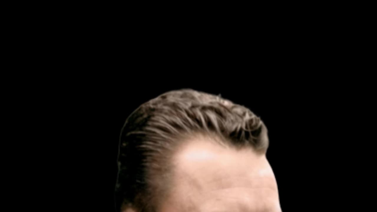 Albert Camus Quotes to Help You to Stop Overthinking Your Life