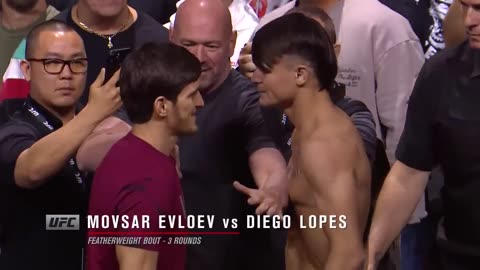 UFC 288_ Final Faceoffs