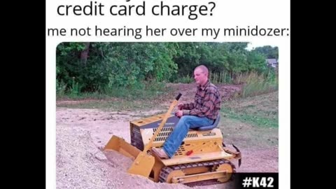 Random Memes 919