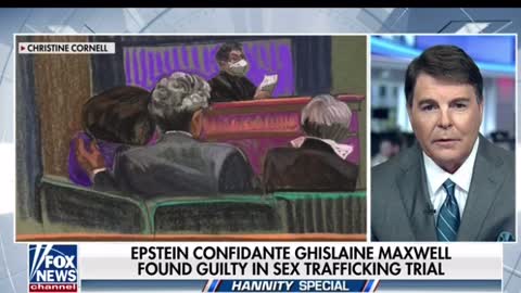 Listen to Alan Dershowitz squirm and calling Giuffre a liar!