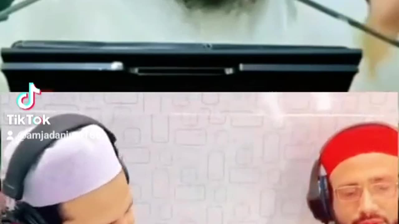 Abu hassan ishaq swati