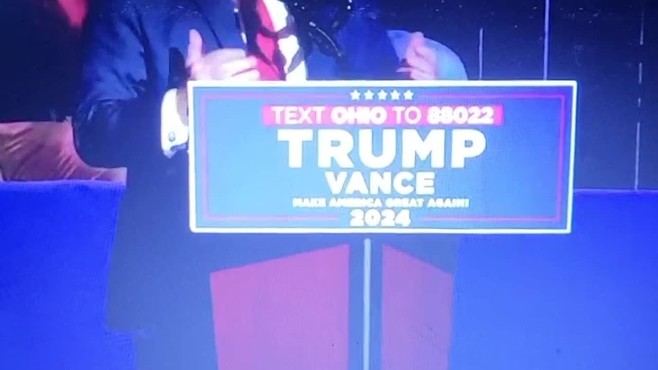 Here We GO,#Civil War !!!