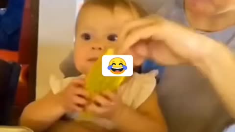 Funny videos | Child’s funny videos