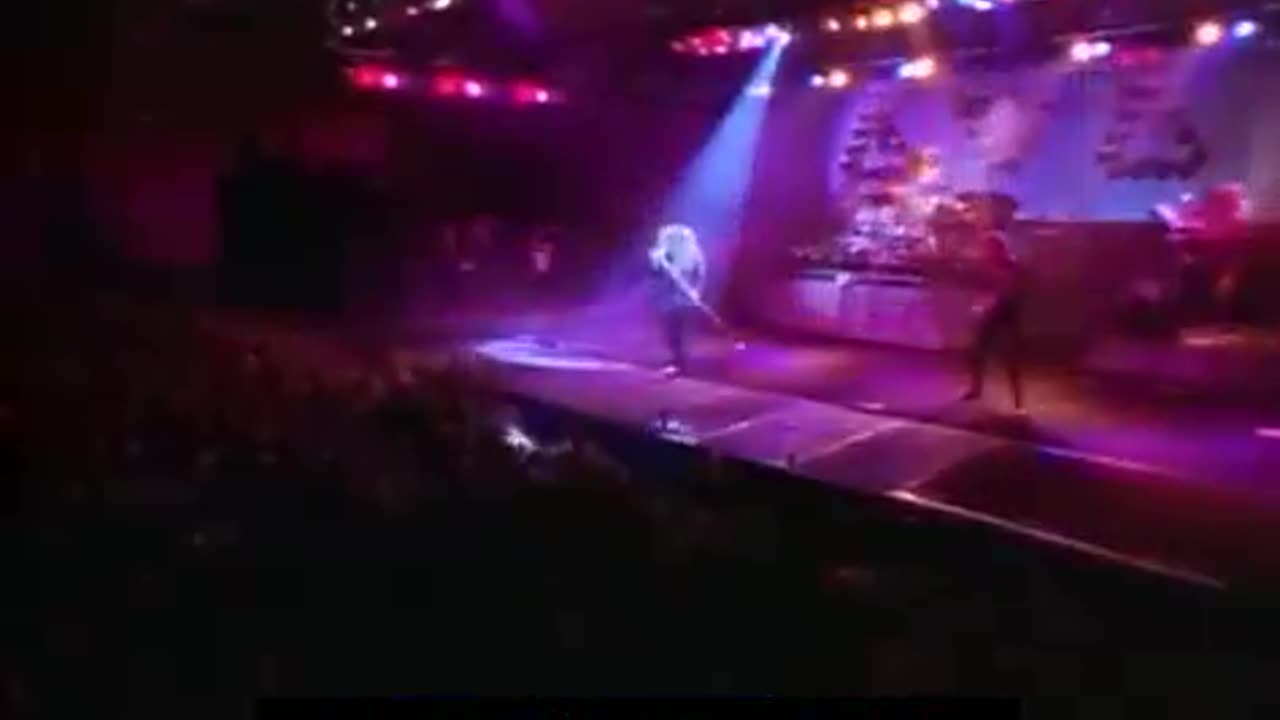 Europe - The Final Countdown