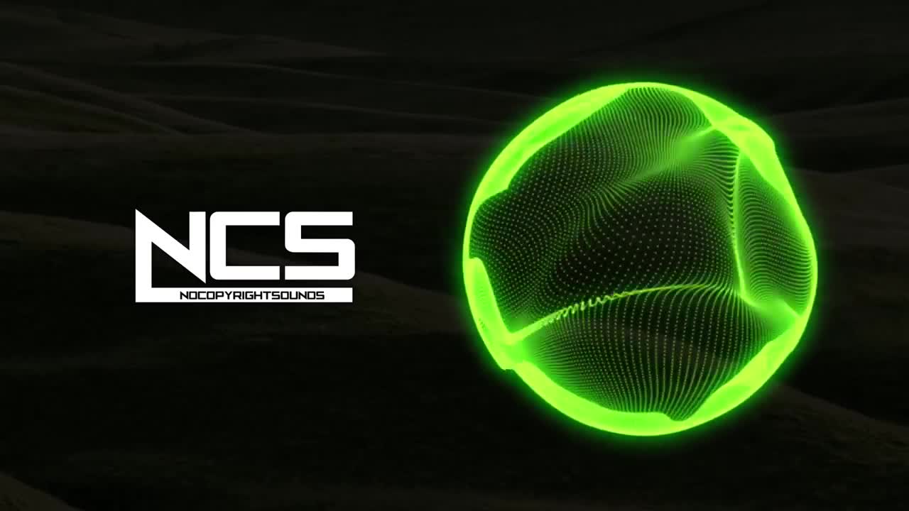 Lost Sky - Fearless pt.II (feat. Chris Linton) [NCS Release]