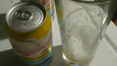 Chicago Beer sucks