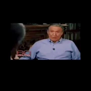 Stop Talking About It!!