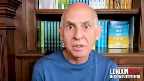 Chemical trap break free