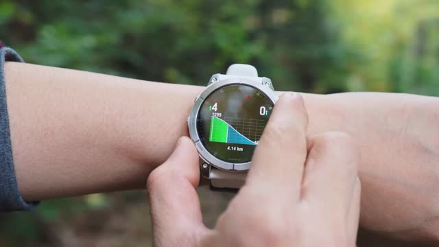 Alasan orang SENANG bayar 15 JUTA buat smartwatch ini...