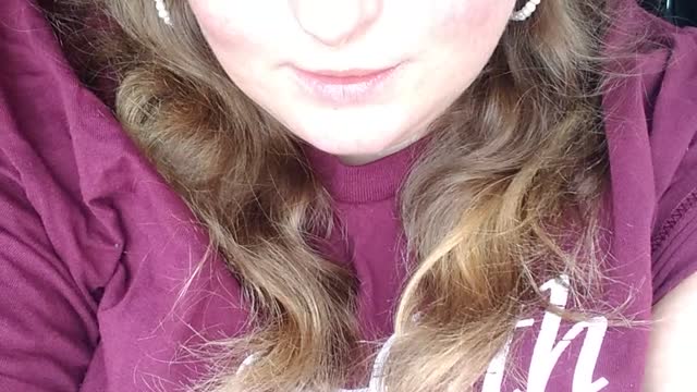 Live Video To All Sent By Jesus.