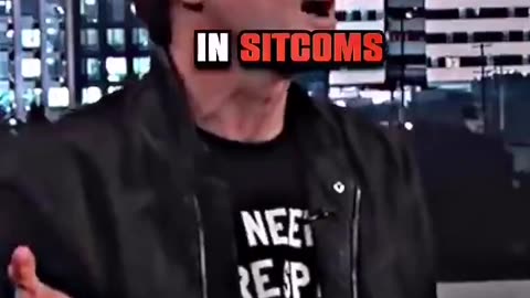Jim Carrey exposing the illuminati