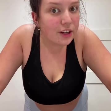 To achieve your ideal weight