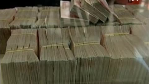 Bo Xilai Produz uma Dívida Imensa em Chongqing