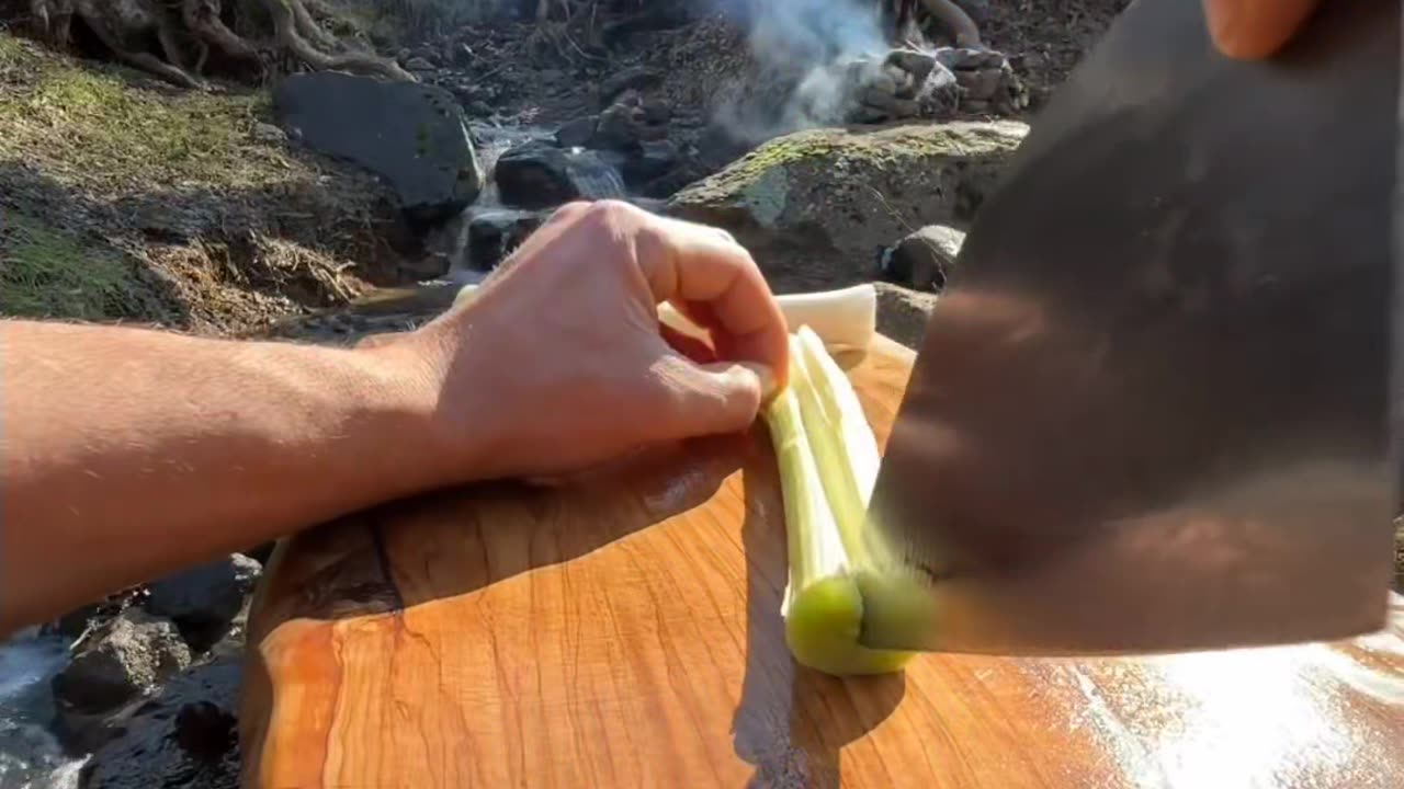 #cookingrecipy viral video bautifull video