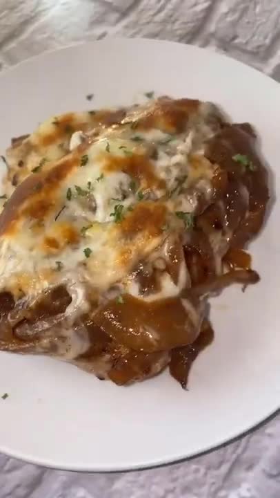 Healthy Weight Loss Recipes 😋 - Keto Meals Recipes 👍 - Keto Diet 🥗 #keto #shorts