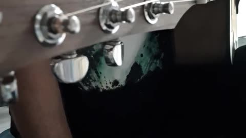 Gibson G Bird Review. Is it worth 1800.00_
