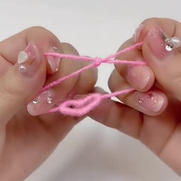 creatif craft for children