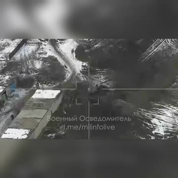 War in ukraine Donbass Bakhmut