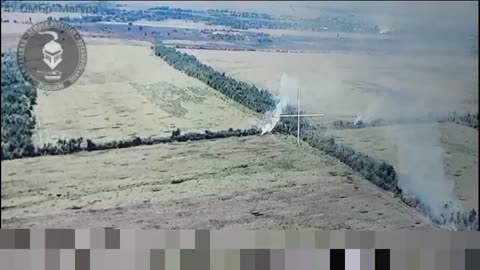 25082023.1433