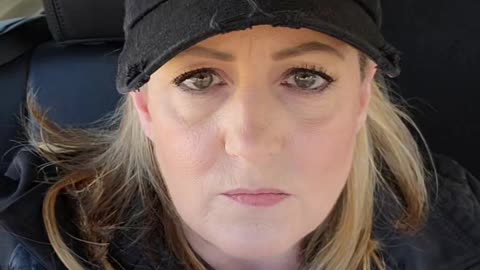 Why I Know They Hurt Children