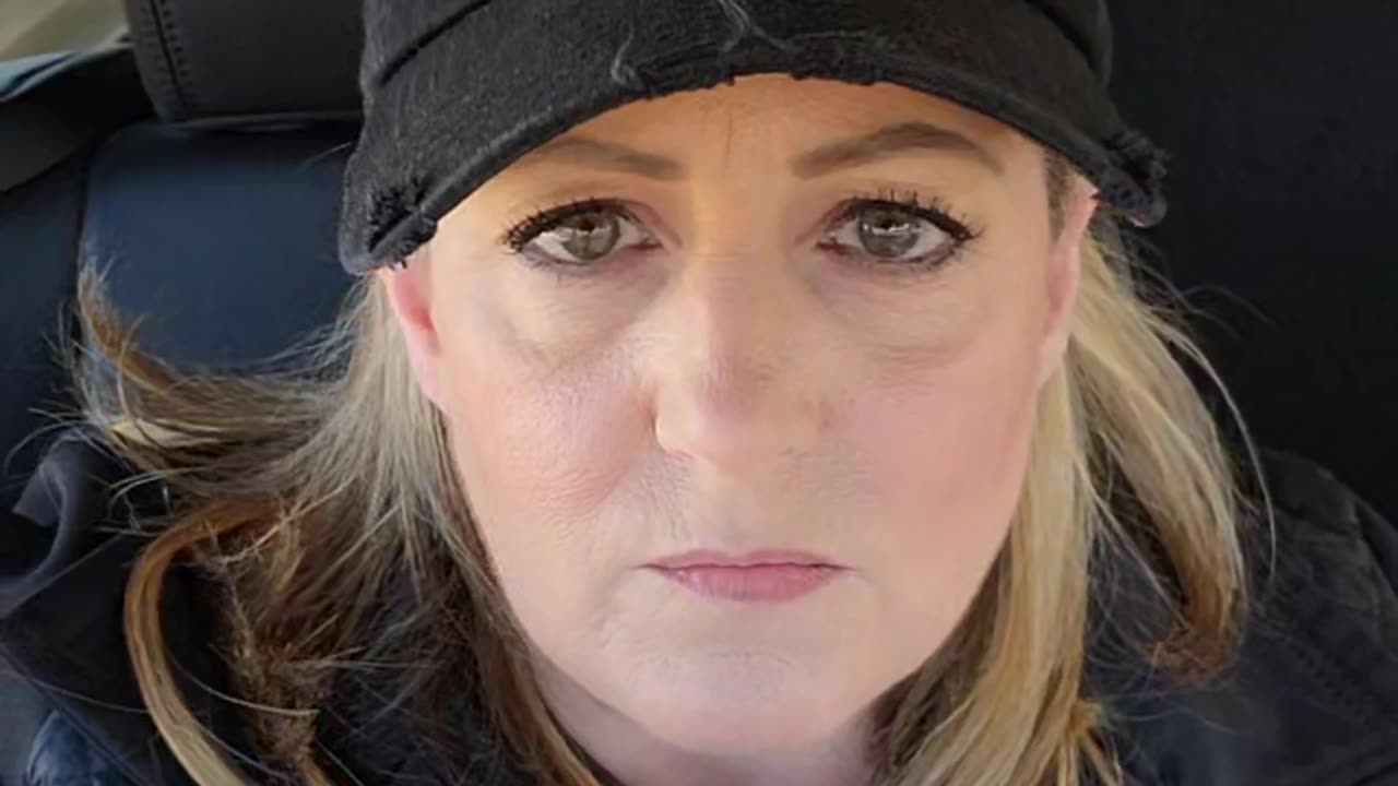 Why I Know They Hurt Children