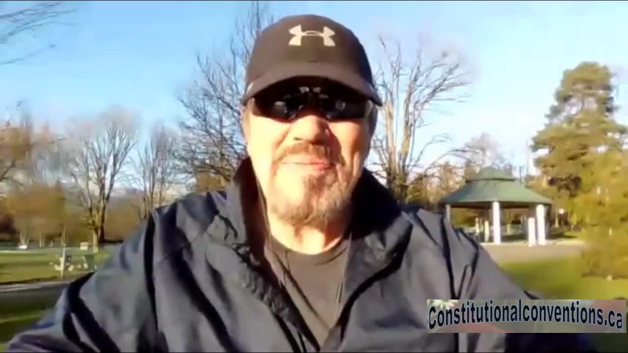 AS GLOBALISM IMPLODES, THE REAL FUTURE AWAITS (SHARE) (REBOOT)