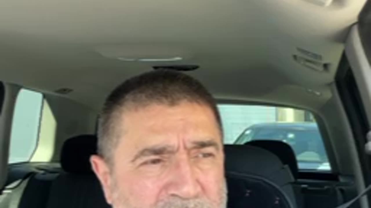 Caut traducători din engleza si donatori