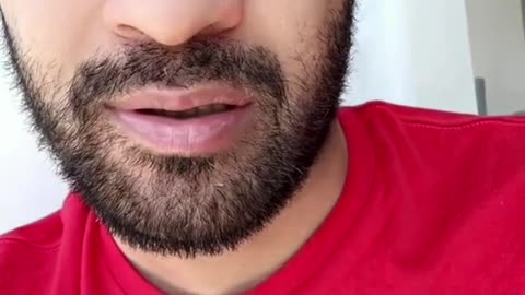 Waqar zaka made 17k in 24 hours by uploading a Nasa video on rumble