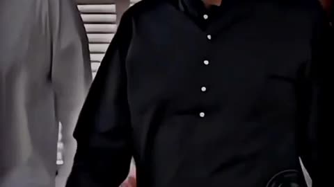 Imran khan is back