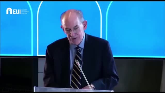 Dr. Mearsheimer: “History will judge the US and its allies for its foolish policy on Ukraine"