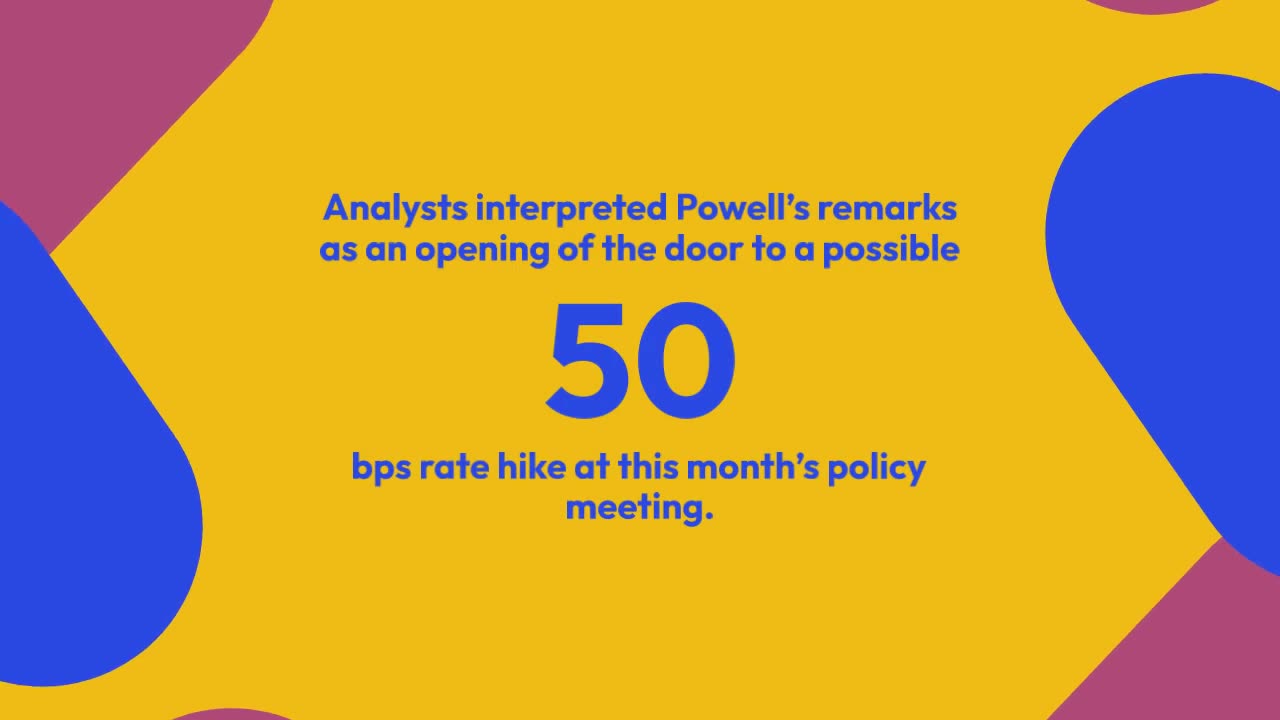 Bitcoin to Sub-$20,000 Next? Here’s What Options Markets Say About the BTC Price Outlook