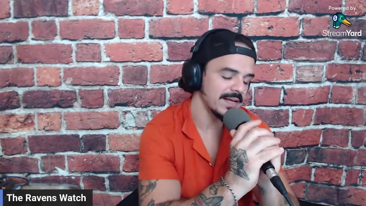 Timeline Riff #1